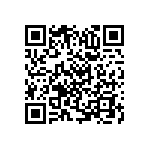 RNC50J43R2BSRSL QRCode