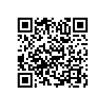 RNC50J4420BSRSL QRCode