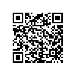 RNC50J4421BSBSL QRCode