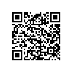 RNC50J4421FSB14 QRCode