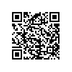 RNC50J4423BSB14 QRCode