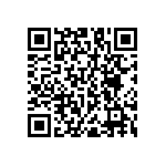 RNC50J4423BSRSL QRCode