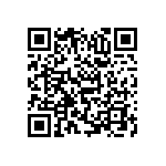 RNC50J4462BSRE6 QRCode