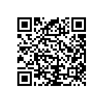 RNC50J4472BSB14 QRCode