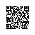 RNC50J4472BSRE6 QRCode