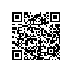 RNC50J4480BSBSL QRCode