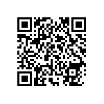 RNC50J4480BSRE6 QRCode