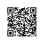 RNC50J4481BSBSL QRCode