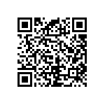 RNC50J4482BSRE6 QRCode