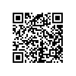 RNC50J4482BSRSL QRCode