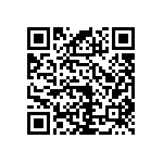 RNC50J44R2BSBSL QRCode