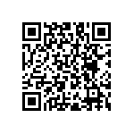 RNC50J44R2DSB14 QRCode