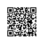 RNC50J44R2DSR36 QRCode