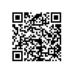 RNC50J44R2FSB14 QRCode