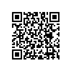 RNC50J44R8BSB14 QRCode