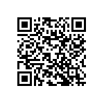 RNC50J44R8BSBSL QRCode