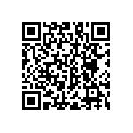 RNC50J4531BSB14 QRCode