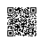 RNC50J4532FSRE6 QRCode