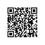 RNC50J4533BSRSL QRCode