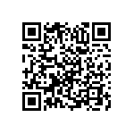 RNC50J4592BSBSL QRCode