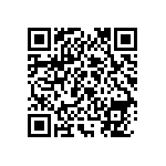 RNC50J4640BSRSL QRCode