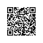 RNC50J4641BSRSL QRCode