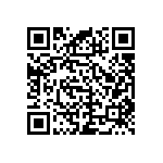 RNC50J4641DSRSL QRCode