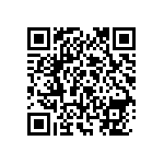 RNC50J4642FSRE6 QRCode