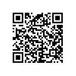 RNC50J4643BSRSL QRCode