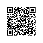 RNC50J46R4FSBSL QRCode