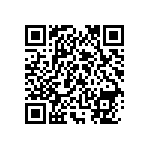 RNC50J4701BSRSL QRCode