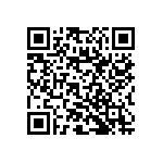 RNC50J4702BSRSL QRCode