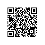 RNC50J4702DSRE6 QRCode