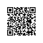 RNC50J4750BSB14 QRCode