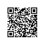 RNC50J4751BSR36 QRCode