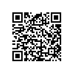 RNC50J4751FSB14 QRCode