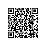 RNC50J4752BRBSL QRCode