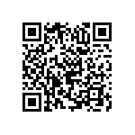 RNC50J4752BSRE6 QRCode