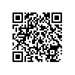 RNC50J4752FSRE6 QRCode