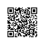 RNC50J47R0BSRSL QRCode