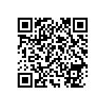 RNC50J47R5BSRSL QRCode