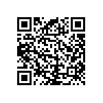 RNC50J4810BSB14 QRCode