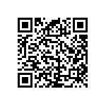 RNC50J4811BSBSL QRCode