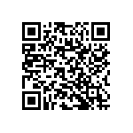 RNC50J4812BSBSL QRCode