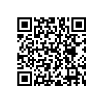 RNC50J4871BSB14 QRCode