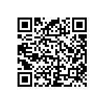 RNC50J4871BSRSL QRCode