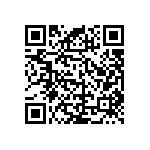 RNC50J4871FSB14 QRCode