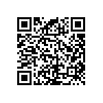 RNC50J4872FSBSL QRCode