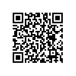 RNC50J4873BSBSL QRCode