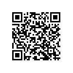 RNC50J4873BSRE6 QRCode